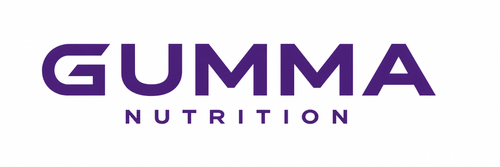 GUMMA Nutrition - Gomitas de Creatina